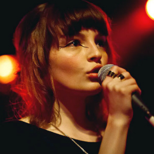 Stream Chvrches' Debut LP, <i>The Bones of What You Believe</i>