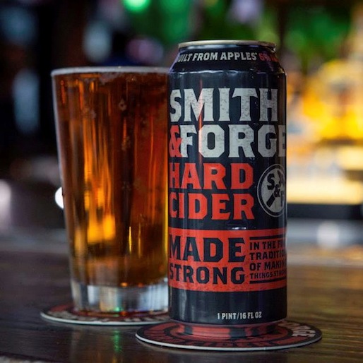 The 15 Best Hard Ciders (apple and more) Drink Lists Paste