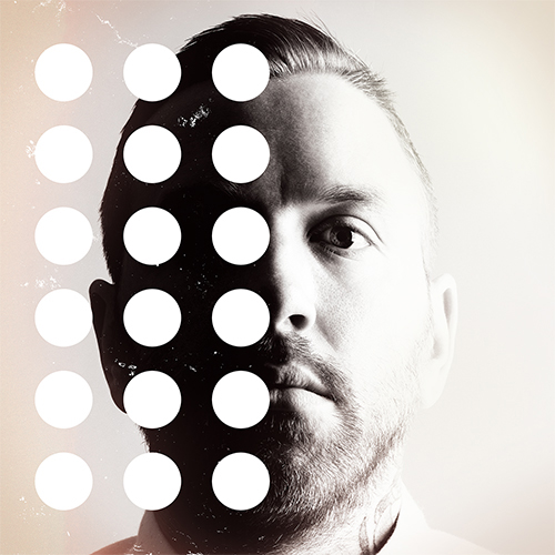 City and Colour Announces U.S., European Tour Dates