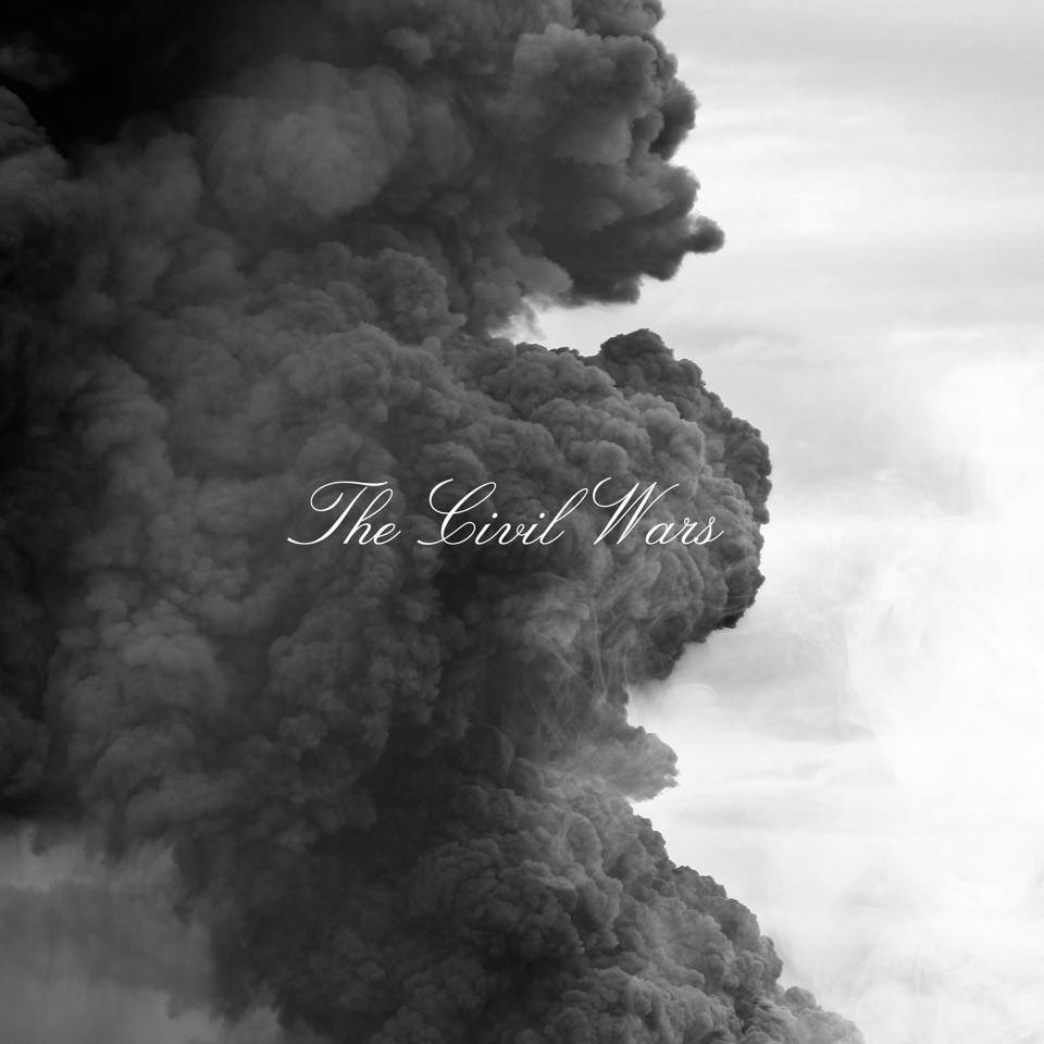 Stream The Civil Wars' New Album