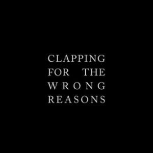 Watch Donald Glover's <i>Clapping For The Wrong Reasons</i> Short Film
