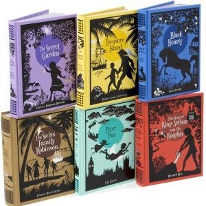 Will You Buy a Book for Its Cover?