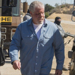 <i>Sons of Anarchy</i> Review: "Aon Rud Persanta" (Episode 6.11)