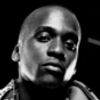Clipse to Tour with The Cool Kids