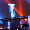 <em>Coachella Digital</em> online magazine goes live