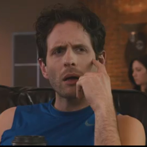 Watch the Trailer for CollegeHumor's First Feature Film, <i>Coffee Town</i>