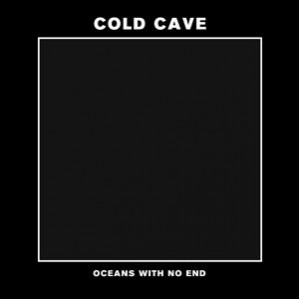 Listen to New Cold Cave Song "People are Poison"