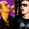Coldplay responds to Satriani plagiarism accusation