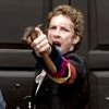 Coldplay announces tour dates, gets <em>60 Minutes</em> treatment