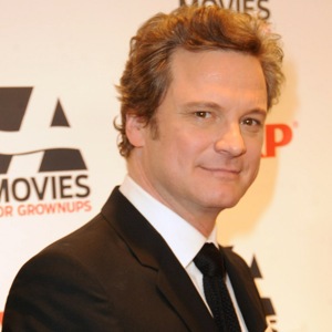 Emma Stone, Colin Firth to Star in Woody Allen's Latest