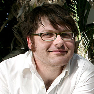 Catching Up With Colin Meloy