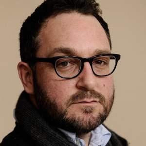 <i>Safety Not Guaranteed</i> Director to Helm <i>Jurassic Park 4</i>