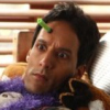 Community Review: "Communication Studies" (1.16)