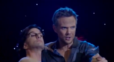 Watch a Sneak Peak of Season 4 of <i>Community</i>