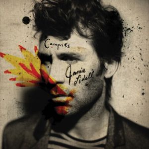 Jamie Lidell: <em>Compass</em>