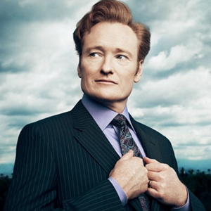 <i>Arrested Development</i> Adds Conan O'Brien, Andy Richter