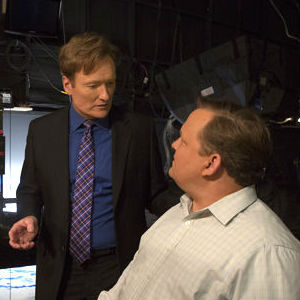 First Official Photo from New <i>Arrested Development</i> Released