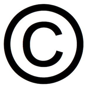 New U.K. Laws Increase Musical Copyright Term From 50 to 70 Years