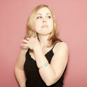 Catching Up With Corin Tucker
