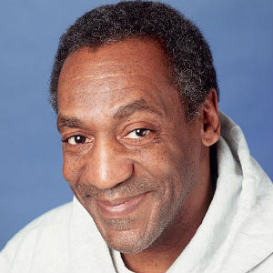 Bill Cosby Developing Both a New Sitcom and a Reboot of "Fat Albert"