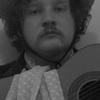 Cotton Jones Adds July Tour Dates