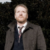 Cracker to visit the <em>Land of Milk and Honey</em> in May