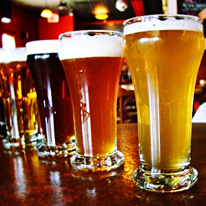 Colorado State University Plans to Install First On-Campus Brewery