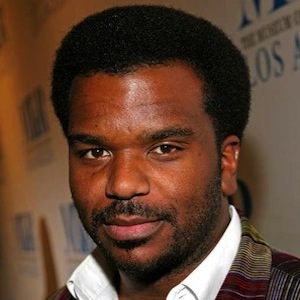 Greg Daniels, Craig Robinson Workplace Comedy Gets Pilot Order at NBC