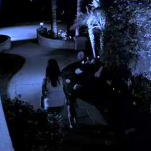 Watch a Very Short <i>Paranormal Activity 4</i> Teaser Trailer