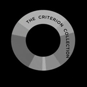 Tons of Criterion Collection Titles Streaming on Hulu This Weekend