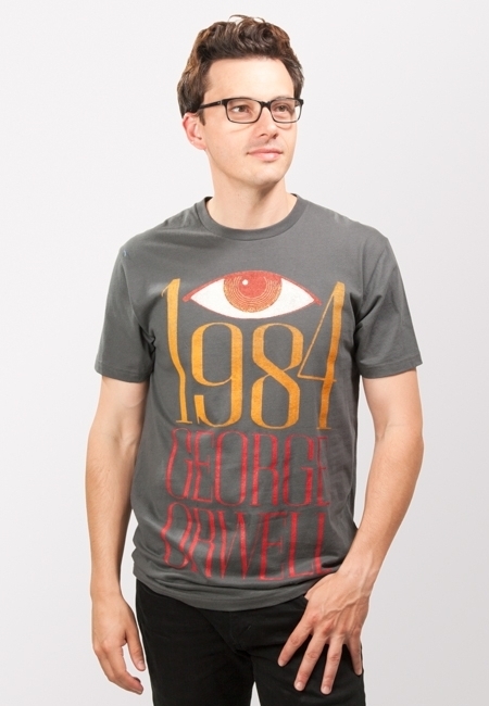 cropped1984.jpg