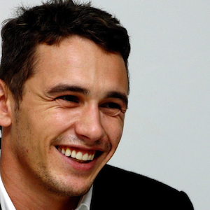 Tribeca Films Score Rights to Gia Coppola, James Franco Film <i>Palo Alto</i>