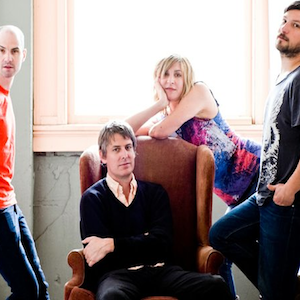 Stephen Malkmus and the Jicks Announce North American Tour