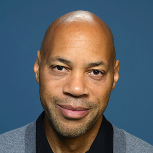 John Ridley Developing Racially-Themed Murder Drama for ABC