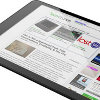 Portable Web Browser CrunchPad Coming Soon