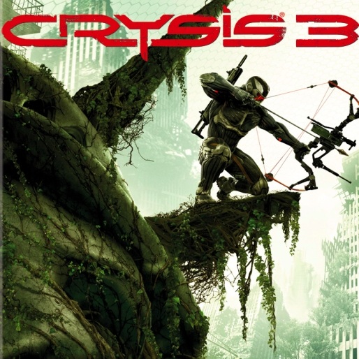 <em>Crysis 3</em> Review (Multi-Platform)