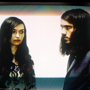 Listen to Cults' New Track "I Can Hardly Make You Mine"