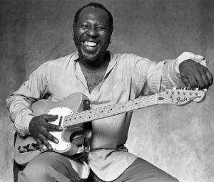 Curtis Mayfield Tribute Concert to Feature the Roots, Sinead O'Connor and TV on the Radio Members