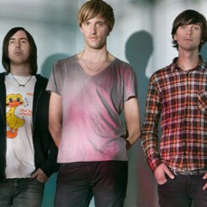 Listen to Cut Copy's New Track "Let Me Show You"