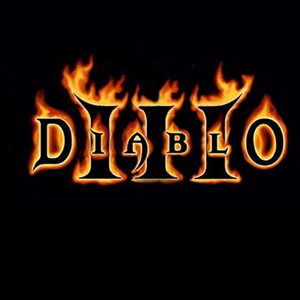 Slow Login Times Expected During <i>Diablo III</i> Launch