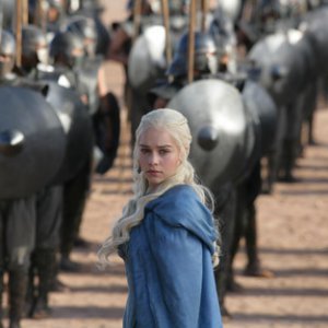 Watch a New Teaser for <i>Game of Thrones</i>' Third Season