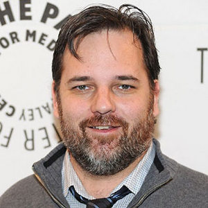 Dan Harmon’s Animated Series Picked Up by Adult Swim