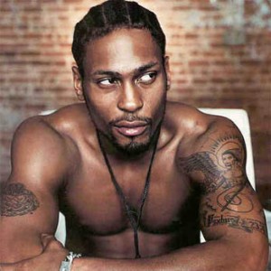 Questlove Claims New D'Angelo Album Now "99 Percent Done"