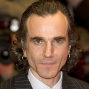 Daniel Day-Lewis to Receive Stanley Kubrick Britannia Award from BAFTA