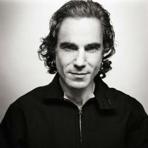 Daniel Day-Lewis Donates Father's Archive to Oxford University