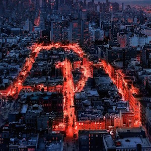 Marvel's Daredevil Official Release Date Announced, And Other Netflix 