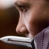 <em>The Dark Knight</em> snags fives People's Choice Awards