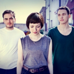 Watch the Video for Daughter's "Youth"