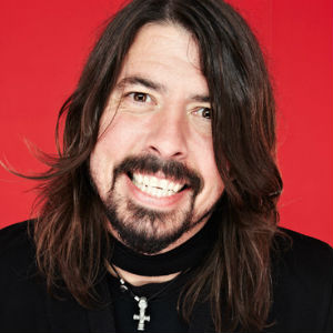Dave Grohl to Drum on Queens of the Stone Age's Next Album