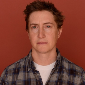 David Gordon Green Talks Possibility of Film About Richard Pryor's <i>Lost Highway</i> Role